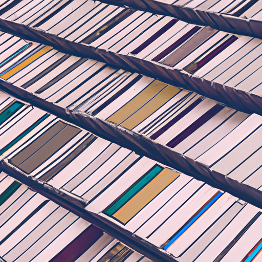 노래방도우미알바 노래방도우미알바