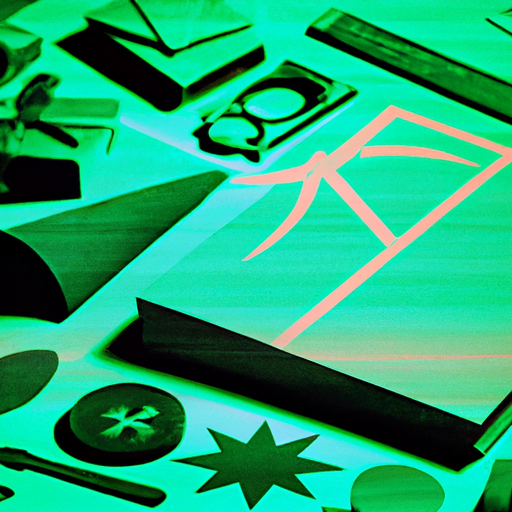 카지노사이트 카지노사이트