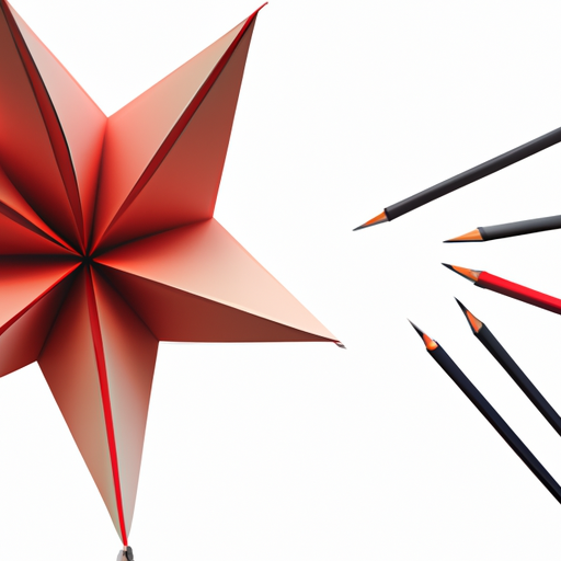 가라오케 알바 가라오케 알바