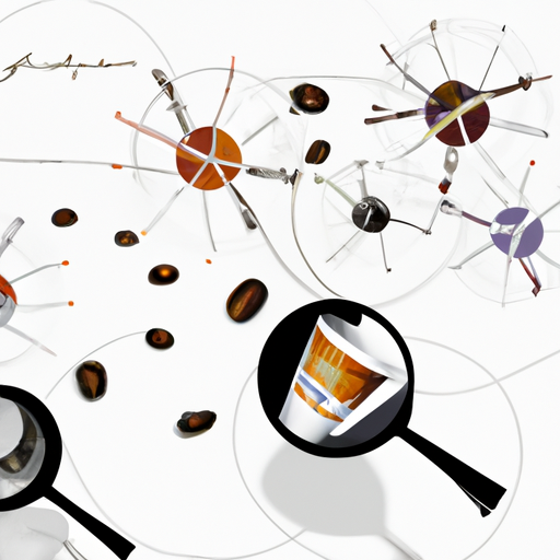 먹튀검증 먹튀검증