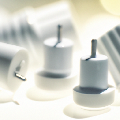 토팡에서 추천하는 메이저사이트 토팡에서 추천하는 메이저사이트