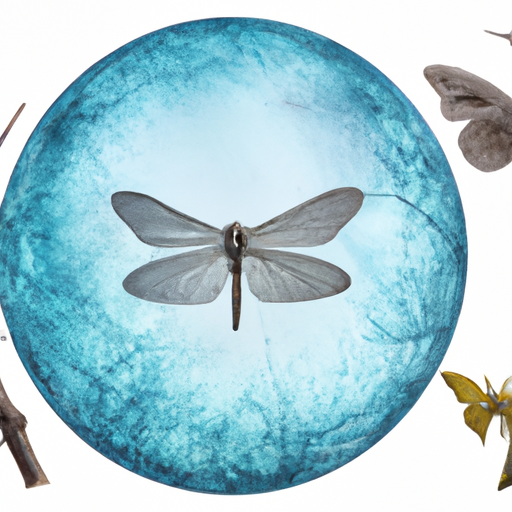 레플리카 사이트 레플리카 사이트