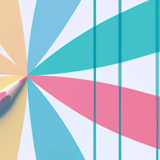 레플리카 쇼핑몰 레플리카 쇼핑몰