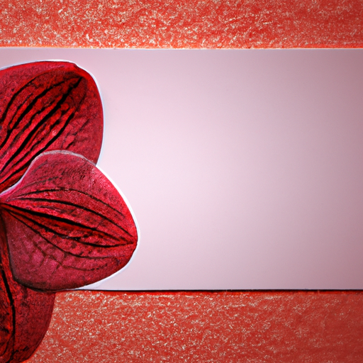 레플리카 레플리카