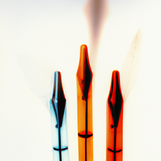 먹튀검증 먹튀검증