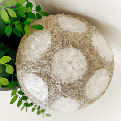 먹튀검증 먹튀검증