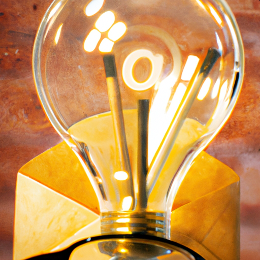 먹튀검증 먹튀검증