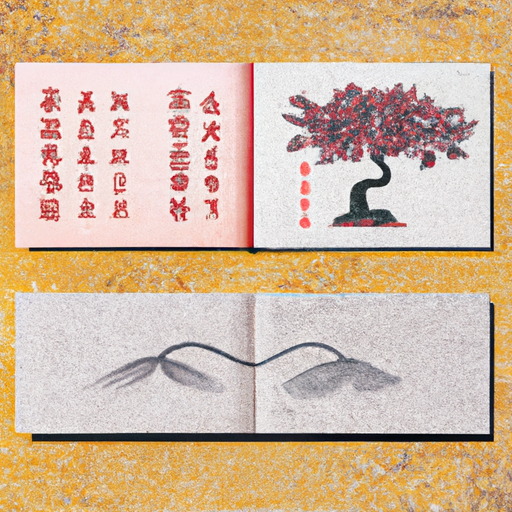 유흥알바 유흥알바