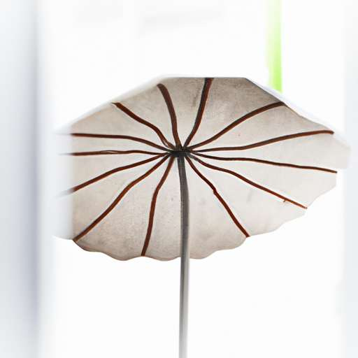 유흥알바 유흥알바