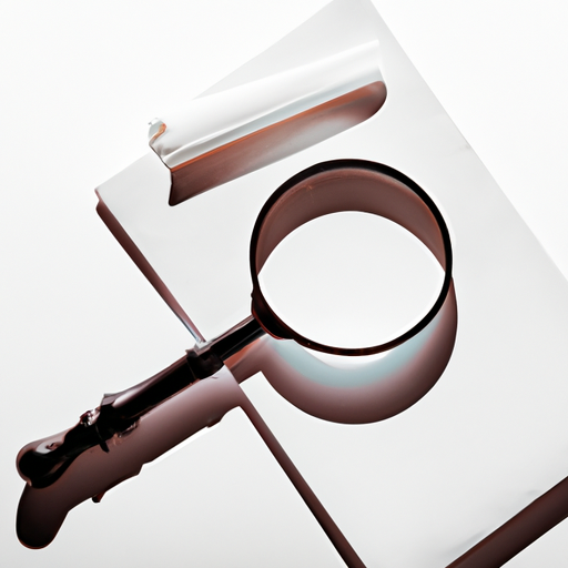 카지노사이트 카지노사이트