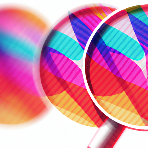 카지노사이트 카지노사이트