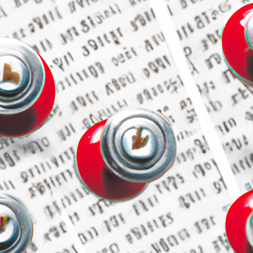 카지노사이트 카지노사이트