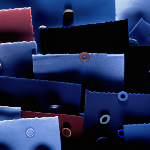 토토사이트 토토사이트