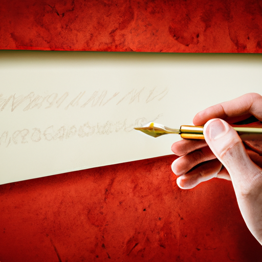 토토사이트 토토사이트