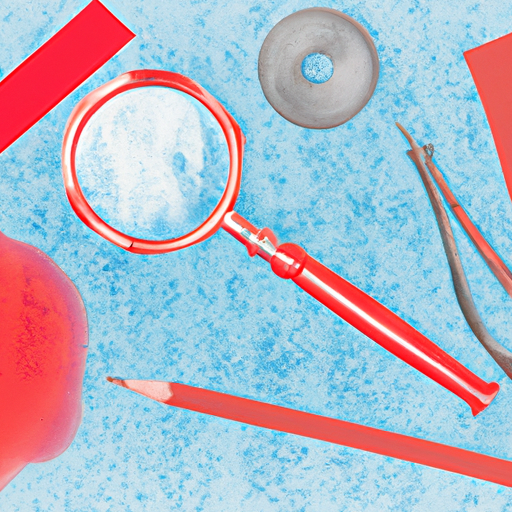 토토사이트 토토사이트