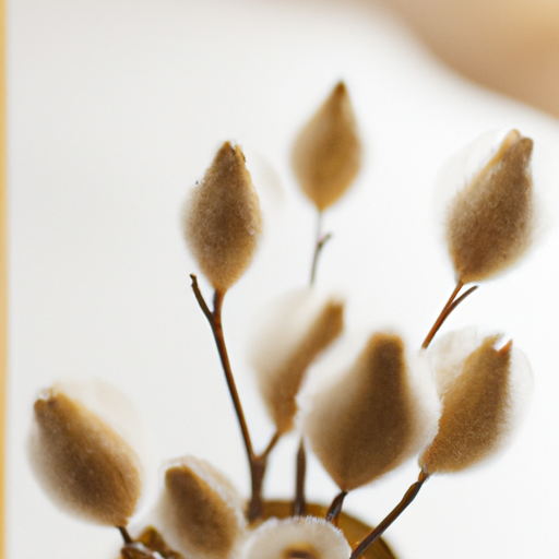 여성 알바 구직 선호도 1위 사이트 여성 알바 구직 선호도 1위 사이트