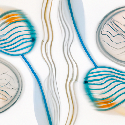 인천공항 주차 인천공항 주차