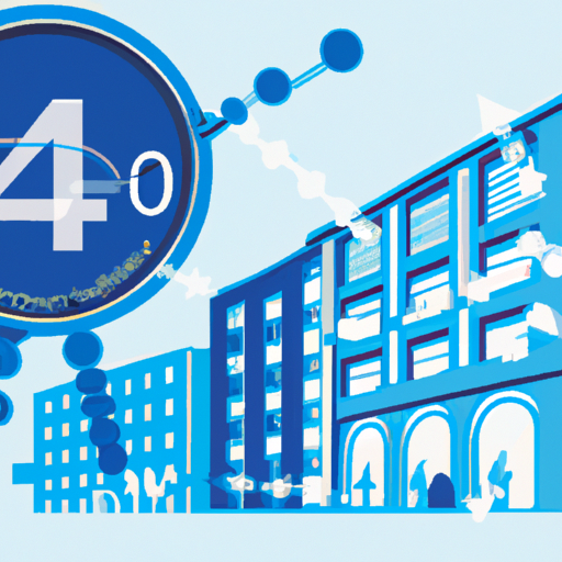 seoul rent seoul rent