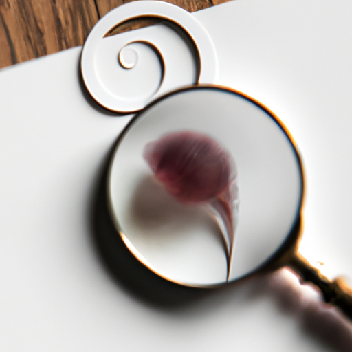 가라오케 알바로 만나는 새로운 친구들: 노래와 추억의 조화