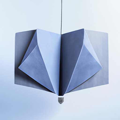 가라오케알바 가라오케알바