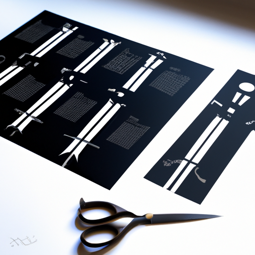 노도알바 노도알바