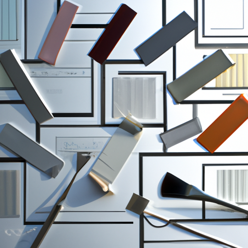 노도알바 노도알바