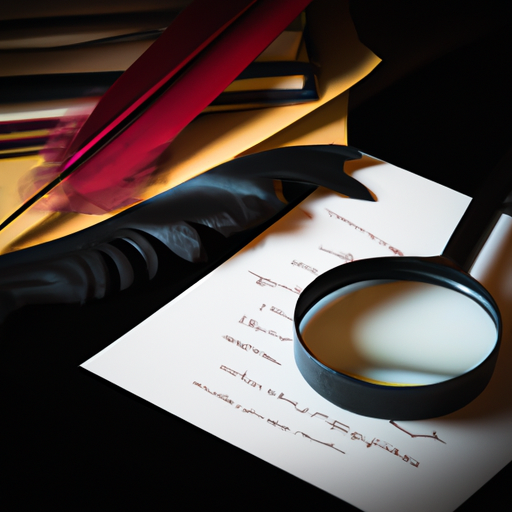 로컬+글로벌 혼합 전략 로컬+글로벌 혼합 전략