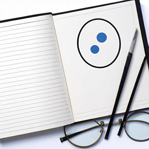 먹튀검증 먹튀검증