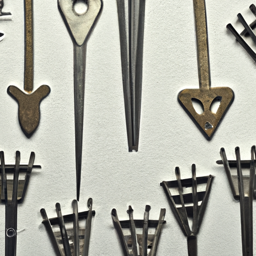 먹튀검증 먹튀검증