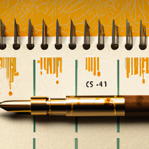 먹튀검증의 모든 것: 안전한 온라인 도박을 위한 필수 가이드