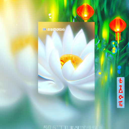 밤알바로 여유로운 저녁 시간을 활용하는 법