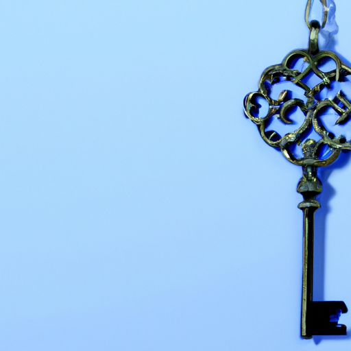 슬롯사이트 슬롯사이트