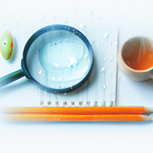 여우알바 여우알바