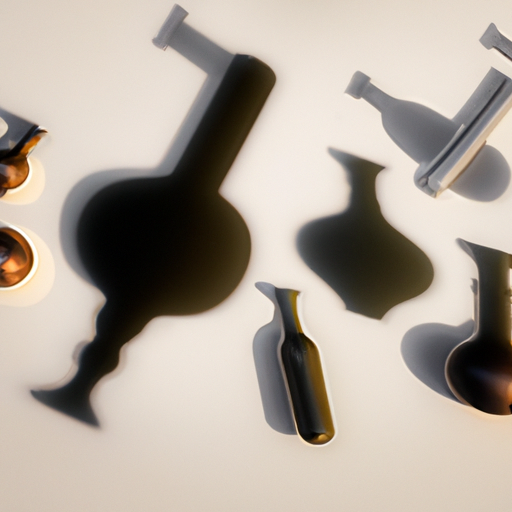 여우알바 여우알바