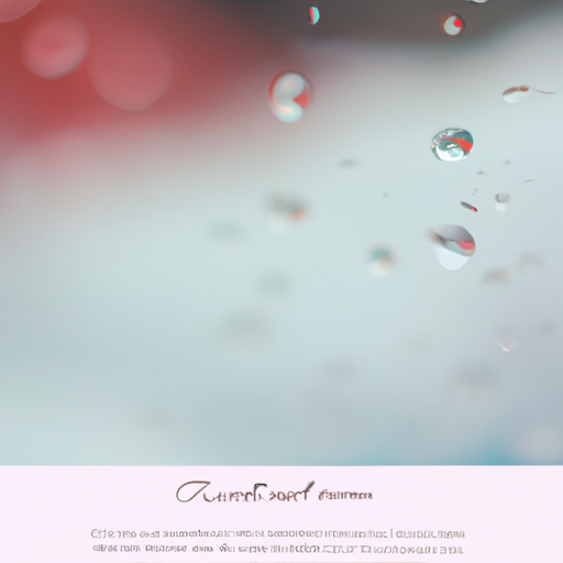 여우알바 여우알바