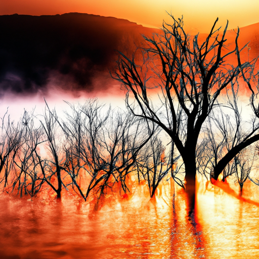 여우알바 여우알바