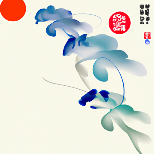 여우알바 여우알바