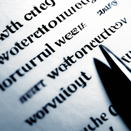 자연스러운 앵커 전략 자연스러운 앵커 전략