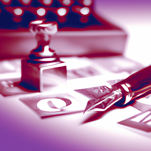 카지노사이트 카지노사이트