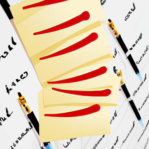 카지노사이트 카지노사이트