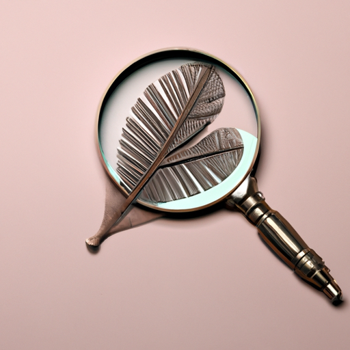 카지노사이트 카지노사이트