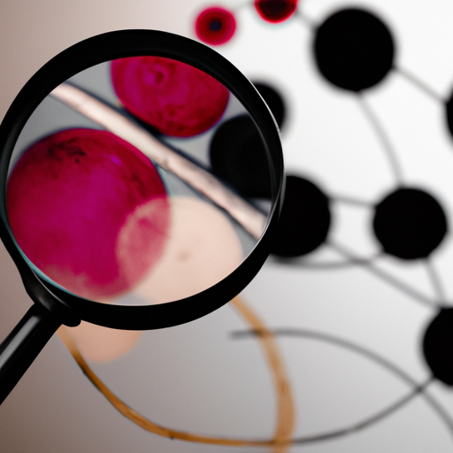 카지노사이트 카지노사이트