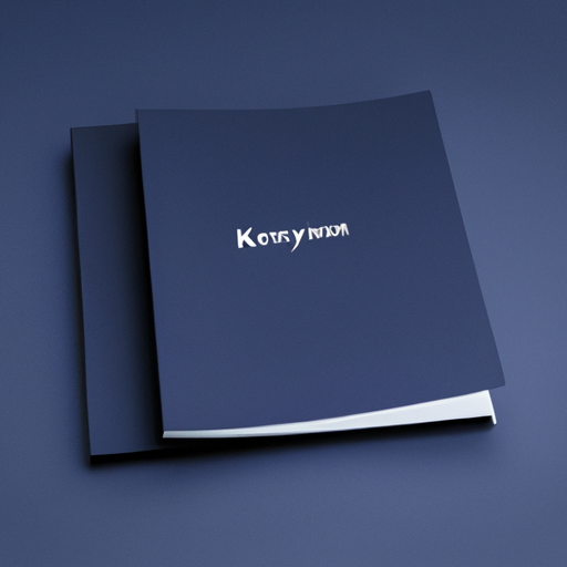 커스텀 견적 문의 커스텀 견적 문의