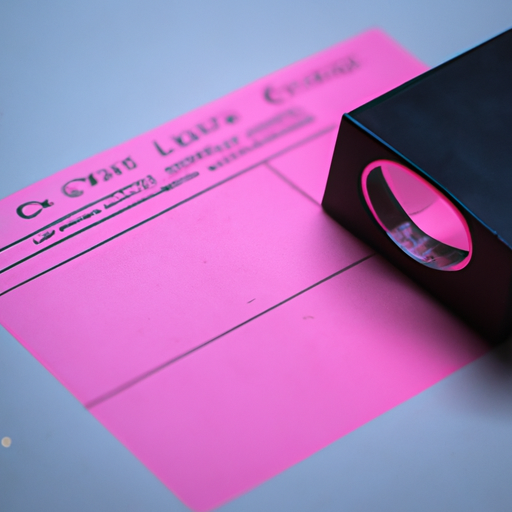 토토사이트 토토사이트