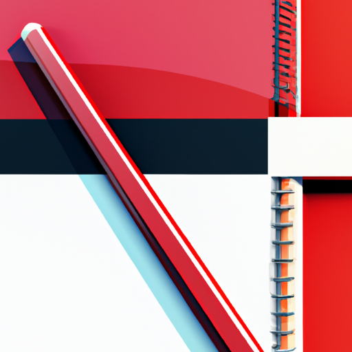 토토사이트 토토사이트