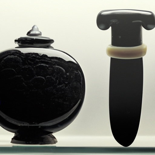 한국 비즈니스 상단노출 한국 비즈니스 상단노출