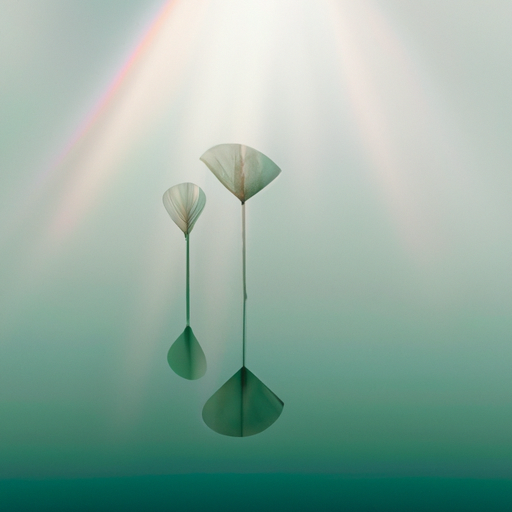 합리적 비용의 SEO 합리적 비용의 SEO