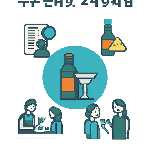 섹션 4 이미지