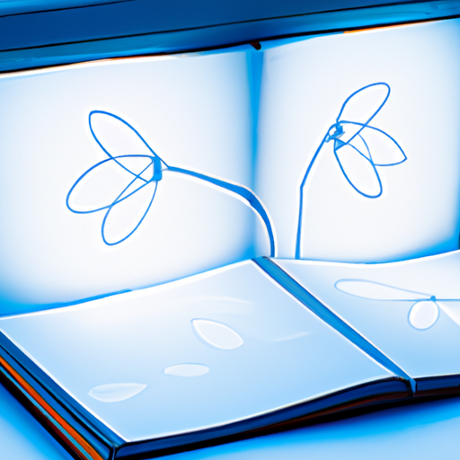 가라오케알바 가라오케알바