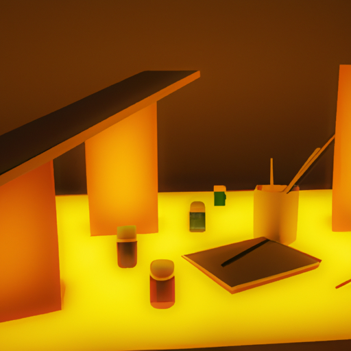 구글 알고리즘 대비 구글 알고리즘 대비